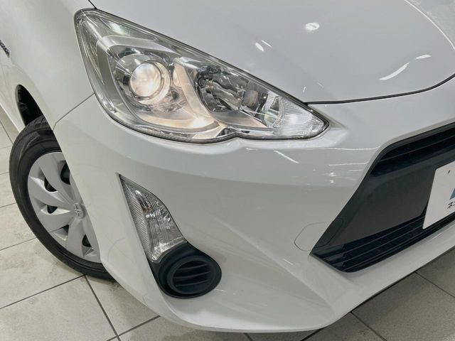 ��Ԃ�r�V���ɂ��ǍD�Ȏ��E�ň��S�ȑ��s������]�������ɂ́y���P�xLED�w�b�h���C�g�z�̎�t����������!�����̂��q�l�ɂ��D�]���������Ă���܂���