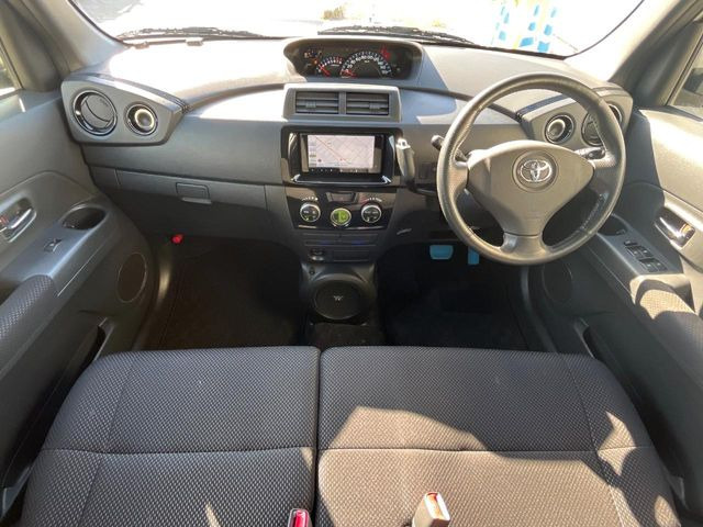 �O���[�v���݌ɐ���30,000��!!�S���̌n��X���烁�[�J�[�E�Ԏ��킸���Љ�o����̂ŁA���Ȃ��Ƀs�b�^���̂��Ԃ�������͂��ł���܂��͂��₢���킹��������