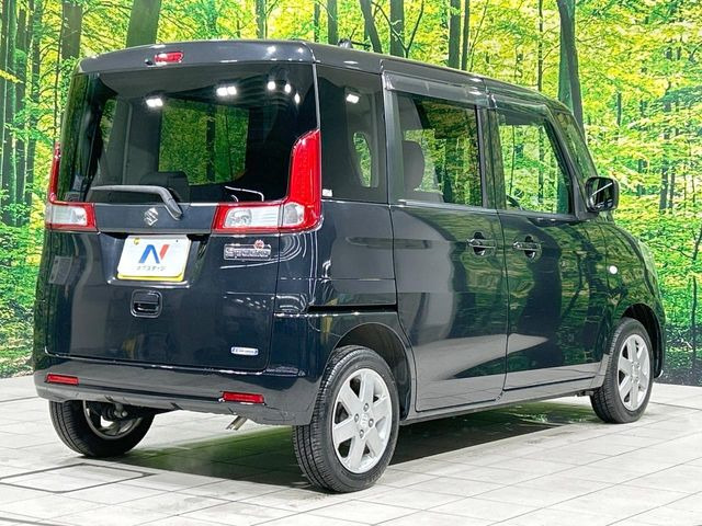 ���S���̃l�N�X�e�[�W���炨���񂹂��\��!�����̓X�܂ɓW�����Ă���N���}���C�ɂȂ�ꍇ���A�Ŋ��̓X�܂ł��������������Ƃ��\�ł�!���񎄂����ɗv�]������������������!���ʓr��p