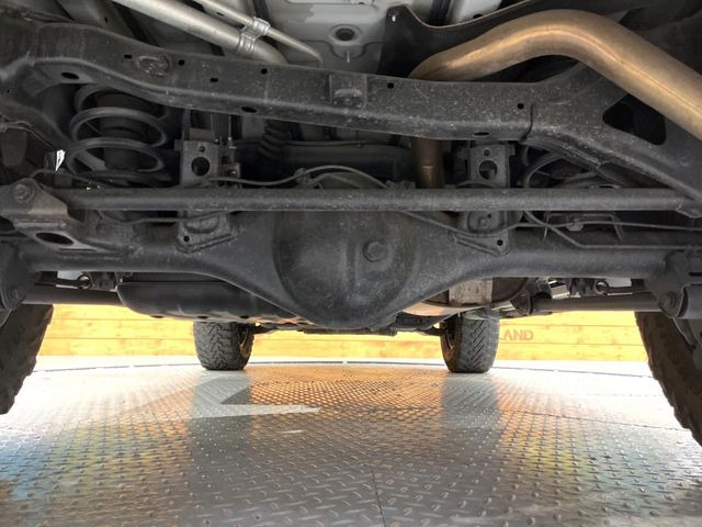 ����肪���ꂢ�Ȃ����ɁA�h�K���H�̎{�H���I�X�X���B�~��n��͂������A���ݕ��ɂ��Z���̕���A��Ń}�����E�E�B���^�[�X�|�[�c���������ɂ��D�]���������Ă���܂��B