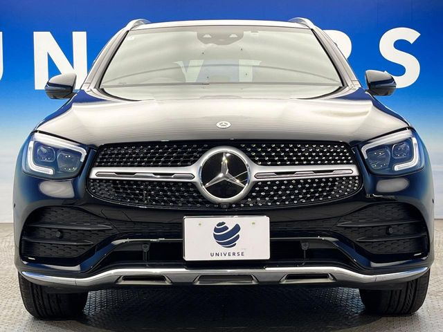 �������̒ʂ��Y��ȏ�Ԃ��ێ����Ă��邨�Ԃł����A�����ȃL�Y�̏󋵂⑼�̉ӏ��̂��ʐ^��������ł��܂��B�������̕��ł����S���Ă���������������l�A���q�l�̂���]�ɉ����ďo������育�Ή������Ă��������܂��B