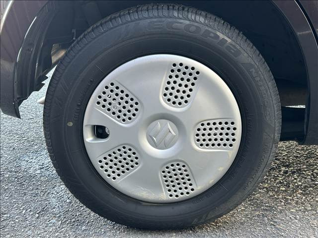 �y���Ìy�����ԑS���[�J�[��舵���z���^���g�ENBOX�E�X�y�[�V�A�E�f�C�Y���[�N�X�E���S��R�ENWGN�E���R�E���p���E�f�C�Y�E�~���C�[�X�E�A���g�E���o���ȂǕ��L���Ԏ����葵���Ă��܂���