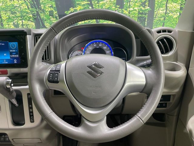 �X�e�A�����O���g�p�������Ȃ��A���ꂢ�ȏ�ԂƂȂ��Ă���܂���