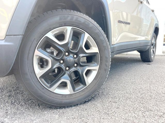 ������17�C���`�A���~�z�C�[��:�A���ԂȂ�ł͂̑�z����������x����z�C�[���Ƒ����ł�!���{�Ԃ̑���Ɋ���Ă�����ɂ����Б̊����Ē��������قǁA�������x���ł܂Ƃ܂��Ă��܂�!