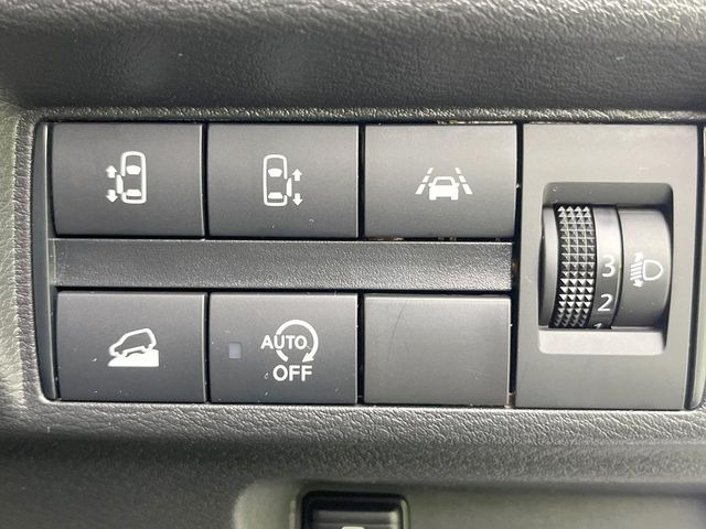 �y�����p���[�X���C�h�h�A�z�X�}�[�g�L�[��^�]�Ȃ̃X�C�b�`�Ō�ȗ����X���C�h�h�A�̊J���\���d��������͂����ăh�A���J����K�v�������A�����Ȃ��q�l�ł��ȒP�ɊJ���߂ł����K�ł���