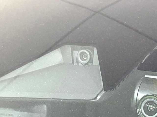 �y�A�C�T�C�g�Z�C�t�e�B�v���X�z�A�C�T�C�g�ɍX�Ȃ���S���v���X�B���p�����炵�A�����S�ȃh���C�u���x�����Ă������S��1��ł���