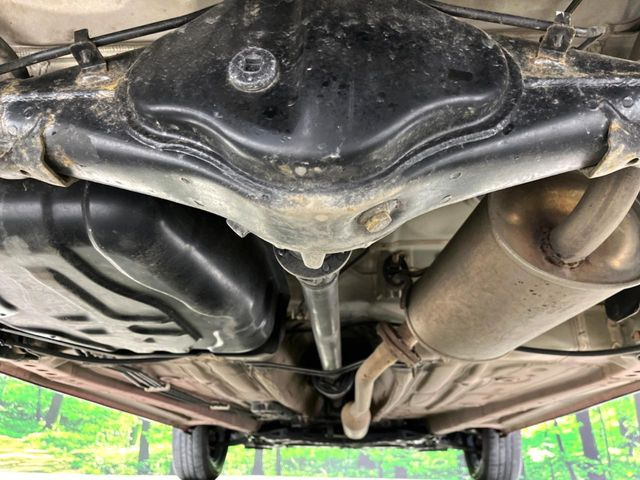 ����肪���ꂢ�Ȃ����ɁA�h�K���H�̎{�H���I�X�X���B�~��n��͂������A���ݕ��ɂ��Z���̕���A��Ń}�����E�E�B���^�[�X�|�[�c���������ɂ��D�]���������Ă���܂��B