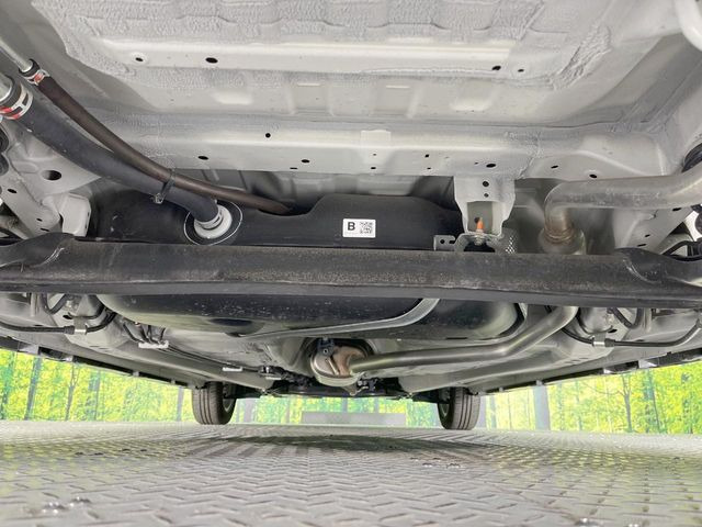 ����肪���ꂢ�Ȃ����ɁA�h�K���H�̎{�H���I�X�X���B�~��n��͂������A���ݕ��ɂ��Z���̕���A��Ń}�����E�E�B���^�[�X�|�[�c���������ɑ�ύD�]���������Ă���܂��B