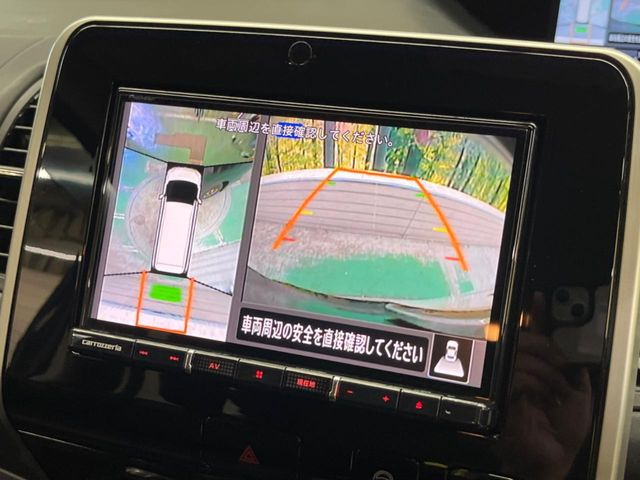 �y�A���E���h�r���[���j�^�[�z��p�̃J�����ɂ��A�ォ�猩���낵���悤�Ȏ��_��360�x�N���}�̎��͂��m�F���邱�Ƃ��ł��܂������p�������m�F���₷���A�����ꏊ�ł̐؂�Ԃ��⒓�Ԃ��X���[�Y�ɍs���܂��B