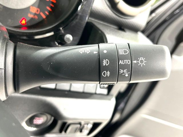 �y�I�[�g���C�g�z����̖��邳�ɉ����Ď����Ńw�b�h���C�g�̓_���E�������ł���@�\�ł�!���C�g�̕t���Y��E�����Y��Ȃǂ������Ȃ�A�J�̓���[���̑��s�����S!�g���l���ʉߎ����֗��ł��ˁ�