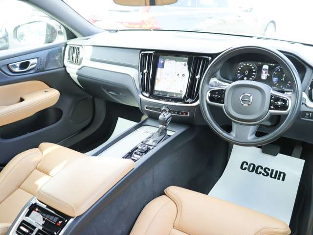 �k���É��X�A�y�Y�X�͎w�萮���H������L�B��c�X�A���l�X�ɂ͔F�ؐ����H������L���Ă��܂��B���ꂼ��̋��_�ɐ������t�g��e�X�^�[���̐ݔ��@����������Ă��܂��B