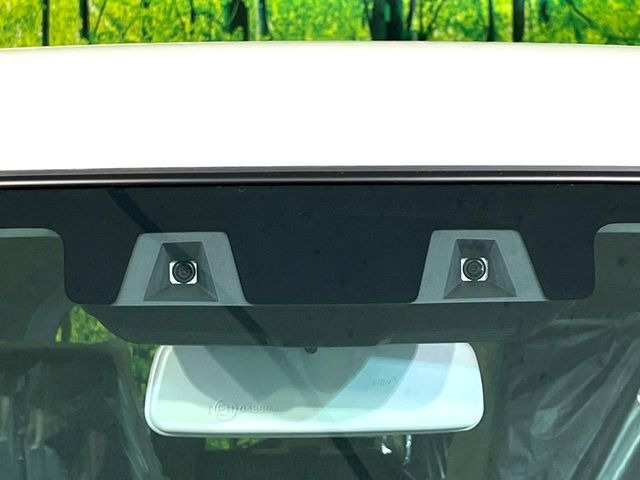 ハスラーハイブリッド(HYBRID) G