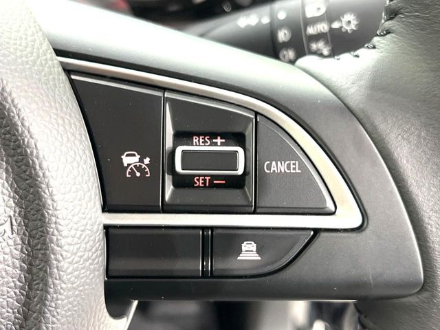 �y�A�_�v�e�B�u�N���[�Y�R���g���[���z�������H�ł̒��������s���y��!!�����ő��x��ۂN���[�Y�R���g���[�����A�Փˌy���V�X�e���ƘA�g���A�O���̎ԗ������m���ĎԊԂ�ۂ悤�ɑ��x���߂��Ă���܂�!!