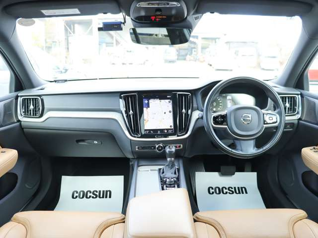 �y�G���W���E�~�b�V�����E�u���[�L�@�\��2�N�Ԗ����ŕۏ؁z�R�N�X���̔̔�����{���{���ÎԂ͑S�Ԃɖ�����2�N�Ԃ̕ۏ�(��{�ۏ�)���t�т���܂��B