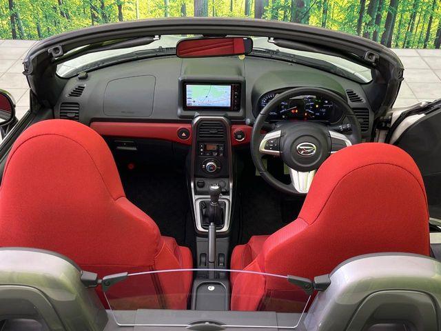 �O���[�v���݌ɐ���30,000��!!�S���̌n��X���烁�[�J�[�E�Ԏ��킸���Љ�o����̂ŁA���Ȃ��Ƀs�b�^���̂��Ԃ�������͂��ł���܂��͂��₢���킹��������