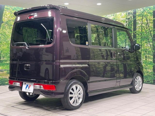 ���S���̃l�N�X�e�[�W���炨���񂹂��\��!�����̓X�܂ɓW�����Ă���N���}���C�ɂȂ�ꍇ���A�Ŋ��̓X�܂ł��������������Ƃ��\�ł�!���񎄂����ɗv�]������������������!���ʓr��p