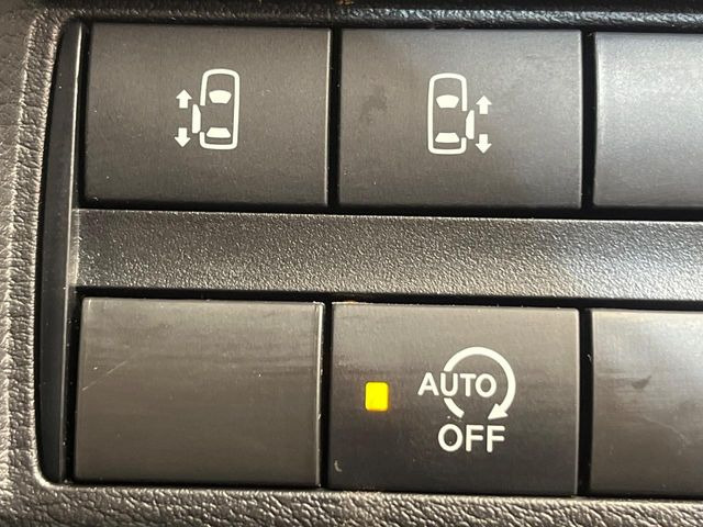 �y�n���Y�t���[�@�\�t�������p���[�X���C�h�h�A�z�X���C�h�h�A�̉��ɑ�������Ă��������ƁA�����I�ɃX���C�h�h�A���J���܂�!�ו��ŗ��肪�ӂ���������Ԃł��A�h�A�̊J���ł��ĂƂ��Ă��֗�!