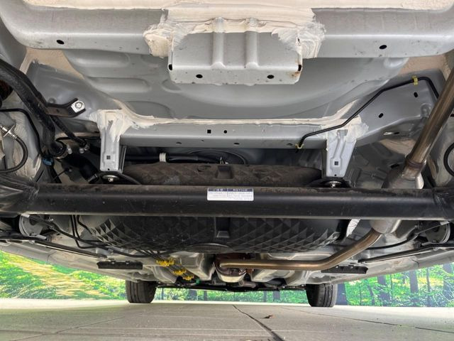 ����肪���ꂢ�Ȃ����ɁA�h�K���H�̎{�H���I�X�X���B�~��n��͂������A���ݕ��ɂ��Z���̕���A��Ń}�����E�E�B���^�[�X�|�[�c���������ɂ��D�]���������Ă���܂��B