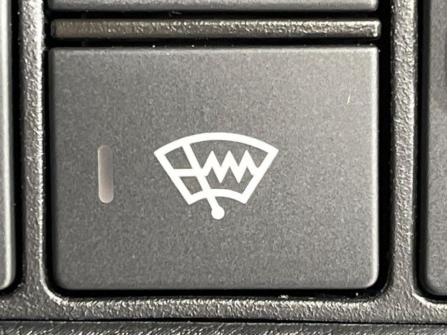 �y����n�d�l�z�~��̗₦���݂��������n���~��n��ɂ��Z���̕��͂������A�X�L�[��X�m�{�ȂǃE�B���^�[�X�|�[�c���y���݂������ɂ͕K�{�̑���!����̂Ɩ����̂ł͈��S�����Ⴂ�܂�!