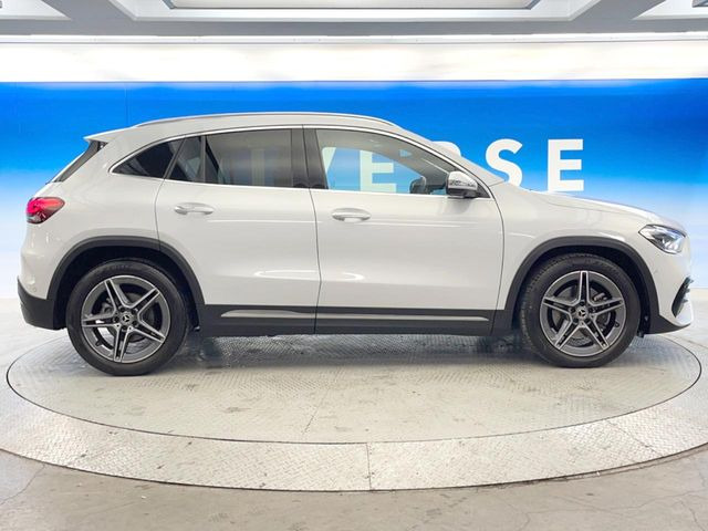 �����[�����͓d�b�ł̂��₢���킹�����ł��劽�}�ł��B�����E��Ԃ̊m�F�⃁���e�i���X�ɂ��ĂȂǁA���C�y�ɂ��₢���킹���������B