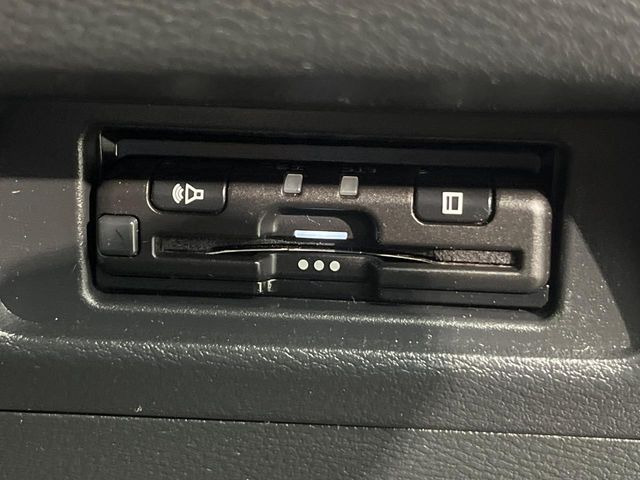 �yETC�z�������H�̗��������X�g���X�Ȃ��ʉ�!�b��̃X�|�b�g��T�[�r�X�G���A�ɑ����u�X�}�[�gIC�v���p���͕K�{�̃A�C�e���ł��B���X�ŃZ�b�g�A�b�v�����{�A���[�ԓ������炷���ɂ����p���������܂�!