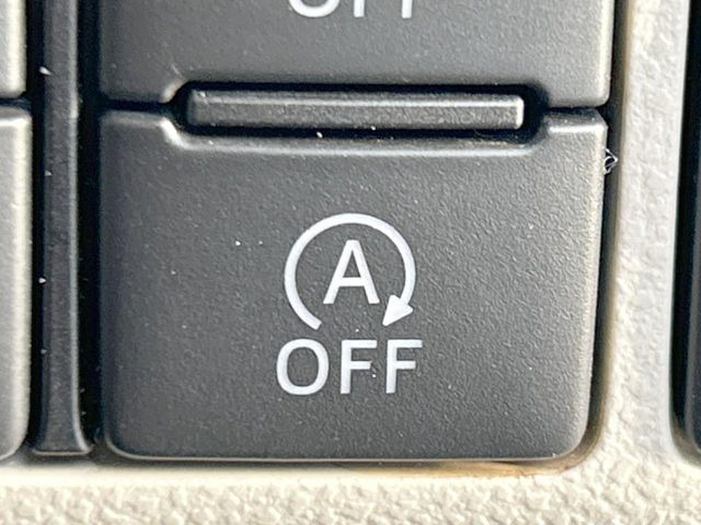 �y�A�C�h�����O�X�g�b�v�z�ԐM����a�؂Œ�Ԃ����ۂɃG���W�����~���A���ʂȔR���̏����}���܂��B�R��������ی�ɂȂ���@�\��G���W���̓u���[�L�𗣂��΍Ďn�����܂��B