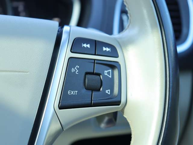 �[�ԑO������p�͎ԗ��{�̉��i�Ɋ܂܂�Ă���A�ʓr���������邱�Ƃ͂������܂���̂ł����S�������B