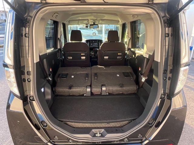 ��Ȃ��i�[����ƁA���ꂾ���̍L����!�V�[���ɍ��킹���V�[�g�A�����W�ŁA�傫�ȉו����ςނ��Ƃ��o���܂���