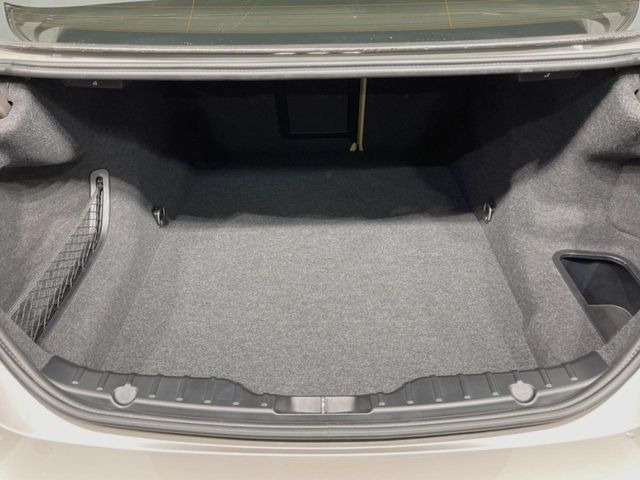 ���g�����N���[��:����L������e�X�y�[�X!���ꂾ���̍L��������΂��������⃌�W���[�Ȃǂɂ��œK�ł�!�g�p�������Ȃ����ꂢ�ȏ�Ԃ��ێ����Ă���܂��B