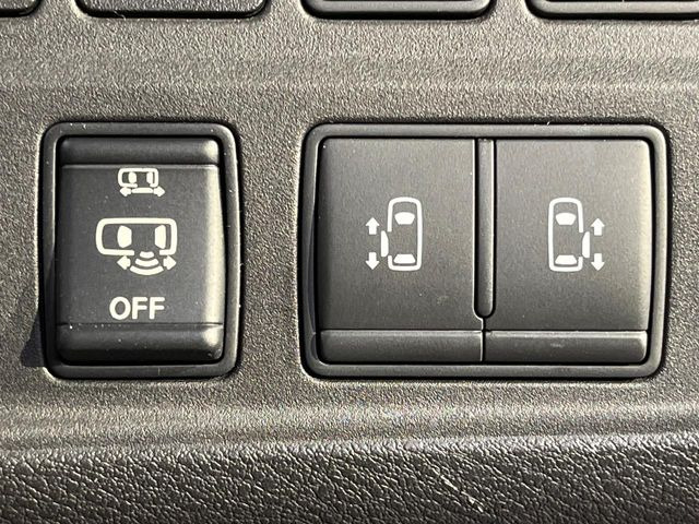 �y�����p���[�X���C�h�h�A�z�X�}�[�g�L�[��^�]�Ȃ̃X�C�b�`�Ō�ȗ����X���C�h�h�A�̊J���\���d��������͂����ăh�A���J����K�v�������A�����Ȃ��q�l�ł��ȒP�ɊJ���߂ł����K�ł���