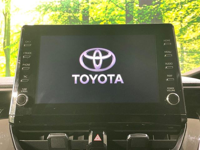 �y����9�C���`�i�r�z�l�C�̏����i�r�𑕔����Ă���܂��B�i�r�̎g���₷���͂������A�I�[�f�B�I�@�\���[��!�L�����v�◷�s�͂������A�ʋ΂┃�����ȂǕ��i�̃h���C�u���y�����Ȃ�͂���