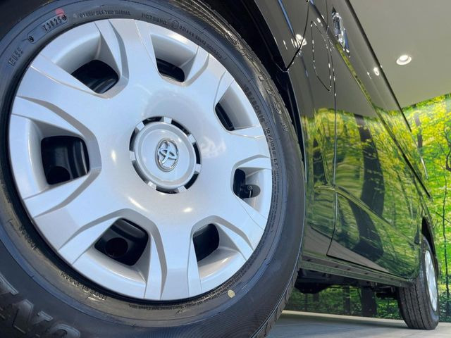 �y����15�C���`�X�`�[���z�C�[���z�l�N�X�e�[�W�ł́w�ЊO�A���~�z�C�[���x���D�]������!�L���u�����h���炨�l�ł��ȃA���~�܂ŕ��L������Ēv���܂���X�^�b�h���X�^�C������舵���Ă���܂��̂ł��C��������!