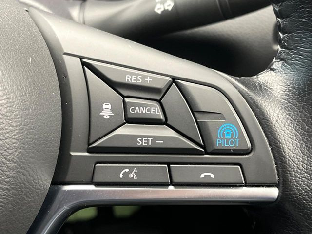 �y�v���p�C���b�g�z�������H�ł̒��������s���y��!!�a�؎��Ə��񑖍s�̃V�[���ŁA�A�N�Z���E�u���[�L�E�X�e�A�����O�������Ő��䂵�A�������^�]�̕��S���y�����Ă���܂���