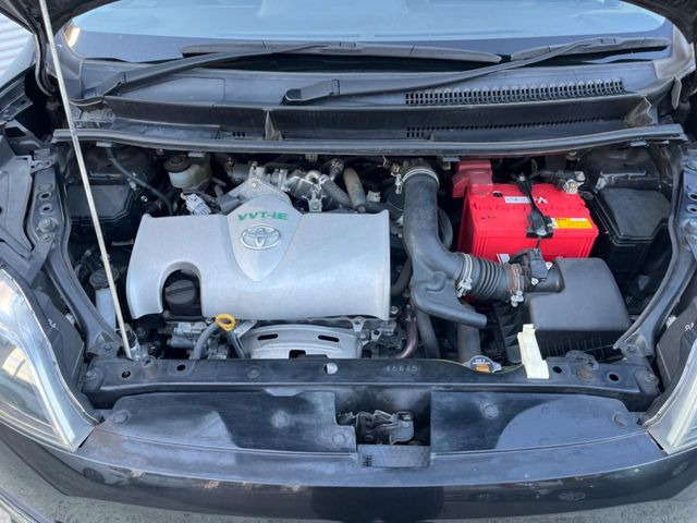 �e�؁E���J�Ȑ�僁�J�j�b�N�X�^�b�t������!�E�Ԍ��E�_�������E���̓��̏C���ȂǃA�t�^�[�T�[�r�X�����S�B���Ԃ̃J�X�^�}�C�Y���l�N�X�e�[�W�̃T�[�r�X�X�^�b�t�܂ł����k��������!