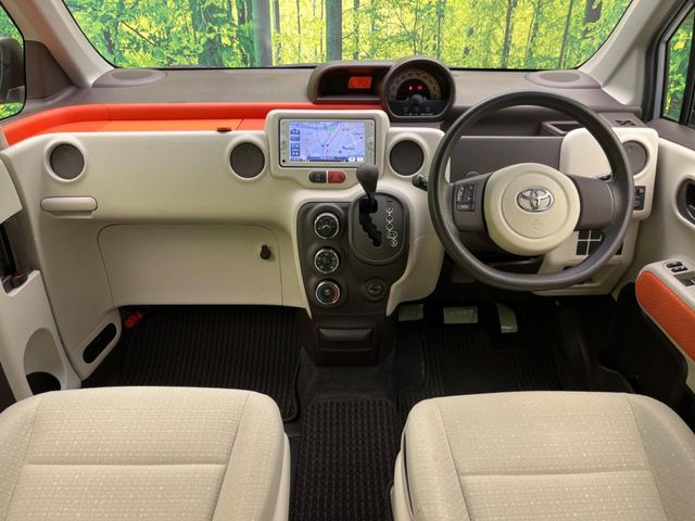 �O���[�v���݌ɐ���30,000��!!�S���̌n��X���烁�[�J�[�E�Ԏ��킸���Љ�o����̂ŁA���Ȃ��Ƀs�b�^���̂��Ԃ�������͂��ł���܂��͂��₢���킹��������