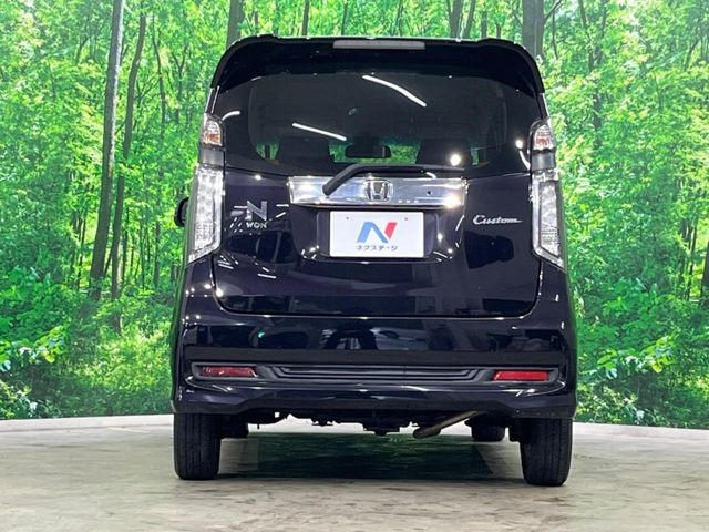 �����E�{�[�i�X�����s�v&�Œ�10�N�Ԃ̐ݒ肪�\�ȃI�[�g���[�������p�ӂ��Ă���܂�!�����̂Ȃ��x�����v�����ɂčw�����\�ł���