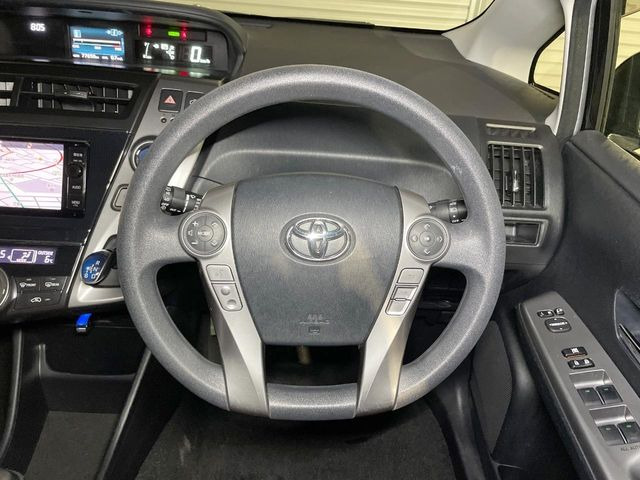 �X�e�A�����O���g�p�������Ȃ��A���ꂢ�ȏ�ԂƂȂ��Ă���܂���