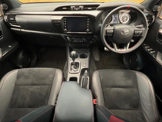 �O���[�v���݌ɐ���30,000��!!�S���̌n��X���烁�[�J�[�E�Ԏ��킸���Љ�o����̂ŁA���Ȃ��Ƀs�b�^���̂��Ԃ�������͂��ł���܂��͂��₢���킹��������