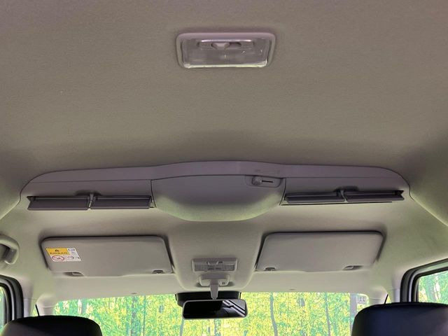 �y�T�[�L�����[�^�[�z�G�A�R���̕����㕔���Ȃ܂œ͂��Ă���A�L���ԓ���Ԃł��f�������K�ȉ��x�ɂȂ�܂����^�Ă�^�~�ɕ֗��ȋ@�\�ł��B