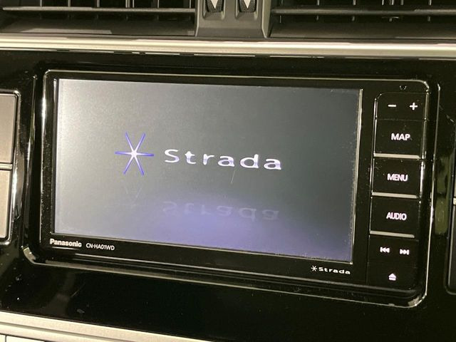 �y�i�r�Q�[�V�����z�ړI�n�܂ł�������ē����Ă����g���₷���i�r�BBluetooth�ڑ�����΂������̃X�}�z��MP3�v���C���[�̉��y���Đ��\!�����̉^�]������Ɋy�����Ȃ�܂�!!