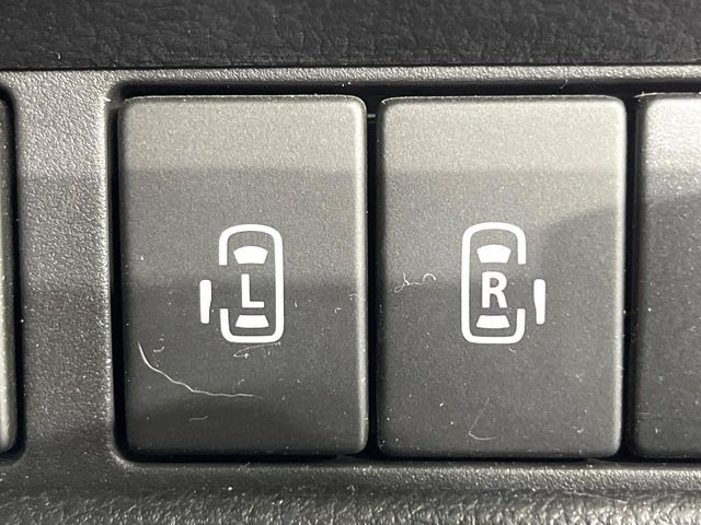 �y�����p���[�X���C�h�h�A�z�X�}�[�g�L�[��^�]�Ȃ̃X�C�b�`�Ō�ȗ����X���C�h�h�A�̊J���\���d��������͂����ăh�A���J����K�v�������A�����Ȃ��q�l�ł��ȒP�ɊJ���߂ł����K�ł���