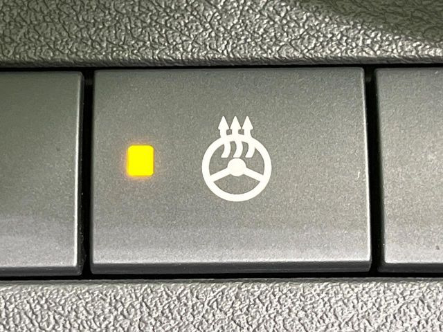 �y�X�e�A�����O�q�[�^�[�z�~��ɗ₽���Ȃ�₷���v�����X�e�A�����O���A�X�C�b�`��őf�����K����!�G�A�R�������������܂��Ă����̂ŁA�������̉^�]�����K�ɂȂ�܂��ˁ�