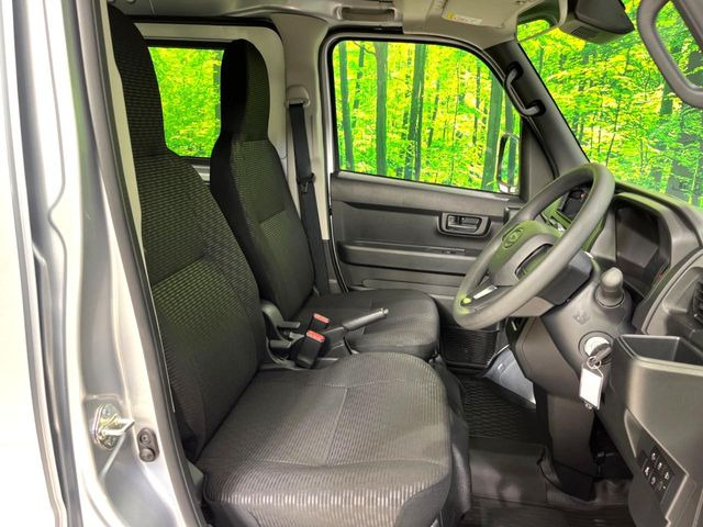 �������ԓ��̓L���C�ł�����N���[���ȏ�Ԃ��L�[�v���������q�l�ɂ́w�i�m�]�[���R�[�g�x����������!�V�^�R���i�E�C���X�΍��A���ہE���L�Ɍ��ʂ𔭊��������̕��ɂ��D�]���������Ă���܂��B