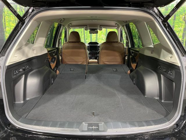 ��Ȃ��i�[����ƁA���ꂾ���̍L����!�V�[���ɍ��킹���V�[�g�A�����W�ŁA�傫�ȉו����ςނ��Ƃ��o���܂���