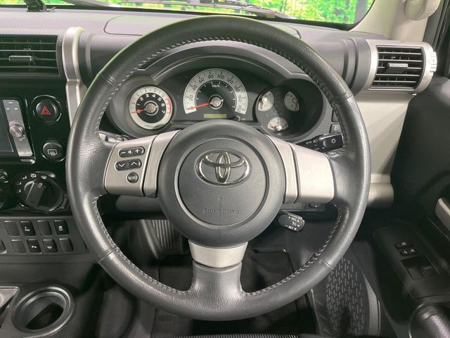 �X�e�A�����O���g�p�������Ȃ��A���ꂢ�ȏ�ԂƂȂ��Ă���܂���