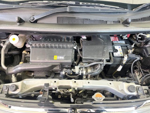 �e�؁E���J�Ȑ�僁�J�j�b�N�X�^�b�t������!�E�Ԍ��E�_�������E���̓��̏C���ȂǃA�t�^�[�T�[�r�X�����S�B���Ԃ̃J�X�^�}�C�Y���l�N�X�e�[�W�̃T�[�r�X�X�^�b�t�܂ł����k��������!