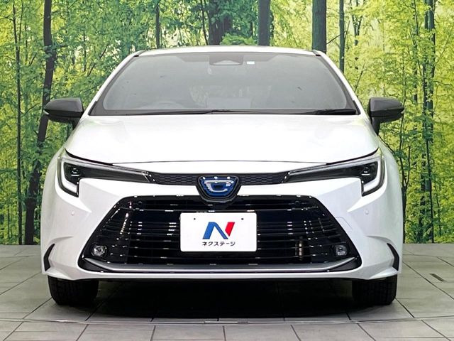 ���Ђł́A�S�ԁw�C�����Ȃ��x�̂��Ԃ̂ݎ�舵���Ă���܂��B��C�o�C���[�ɂ�錵�I�����d����̌�A���Ɍ�̎ԗ��`�F�b�N���s���A�l�N�X�e�[�W���F�肵�����i���Ȓ��ÎԂ����񋟂��Ă���܂��B