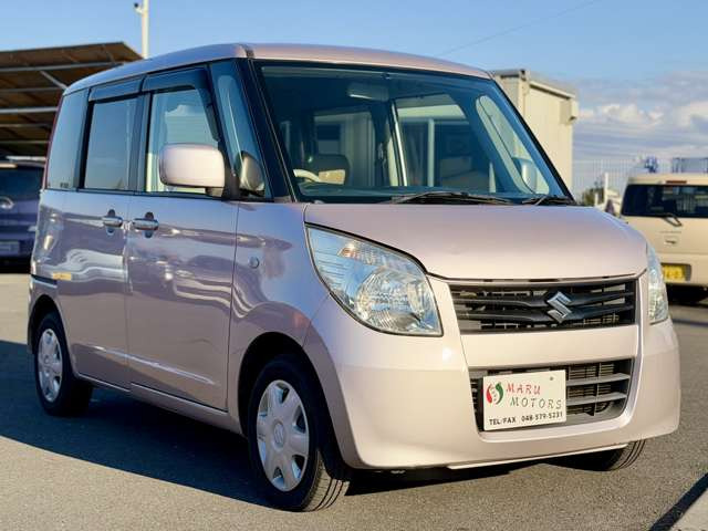 ����̎����������܂��B���d�b�̏エ�z�������܂��ƍK���ł��B