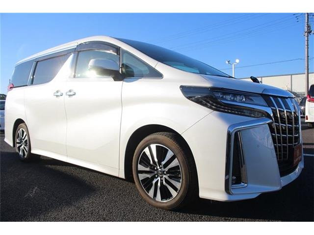 同業者様への販売はお断りさせていただきます。 車検無し車両の場合は、車検を取得したお支払い総額で表示しております。