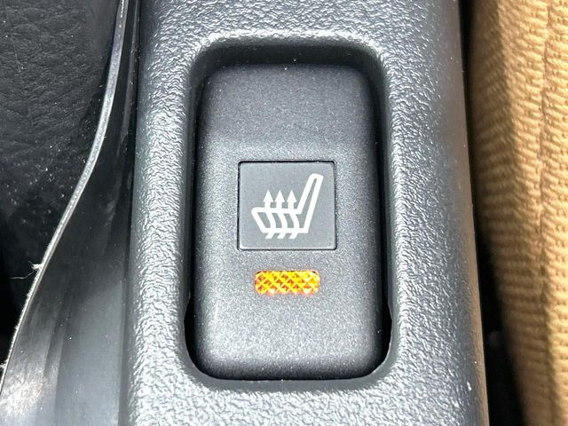 �y�V�[�g�q�[�^�[�z�������ɏd�󂷂�V�[�g�q�[�^�[!�G�A�R����葁�����܂��Ă����̂Ŋ�����̐l�����S�ł��ˁ�G�A�R���̉����͊������邩����A�Ƃ������ɂ����������߂ł��B